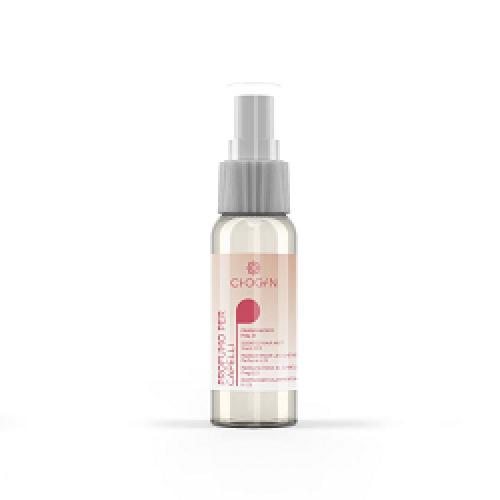 Haarparfüm ( Duft 23) - 30ml